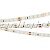 Лента RT 2-5000 24V SUN Warm2700 2x (2835, 120 LED/m, LUX) 024974 Arlight